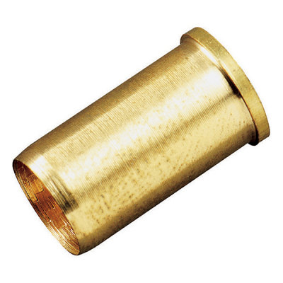 4mm Tube Support