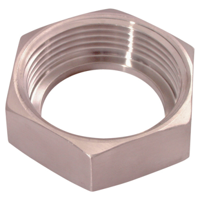 1.1/2Inch Size RJT Rubber Seal Epdm