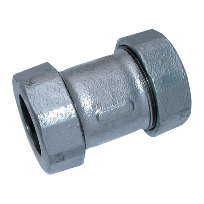 2Inch Repair Coupling