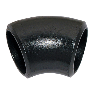 1.1/4Inch 45° Long Radius Bend