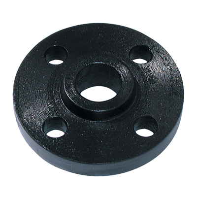 4Inch ID Slip On Flange PN16