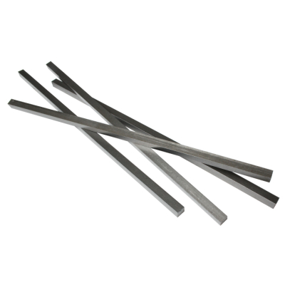 KS-8-7-300 Metric Key Steel