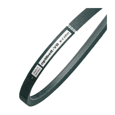 SPZ-1120  - 9.7mm x 8mm x 1120mm