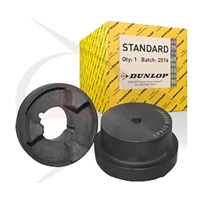 HRC280-INSERT HRC Type Coupling Insert