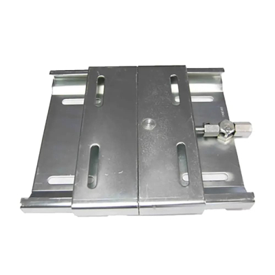 TEC Motor Base To Suit Frames 63-80