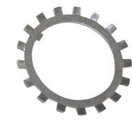 MB16 Lock Washer