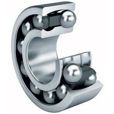 4310-B-TVH Premium Deep Groove Ball Bearing