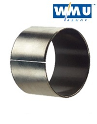 Wrapped PTFE Lined Plain Bearing 13 x 15 x 10