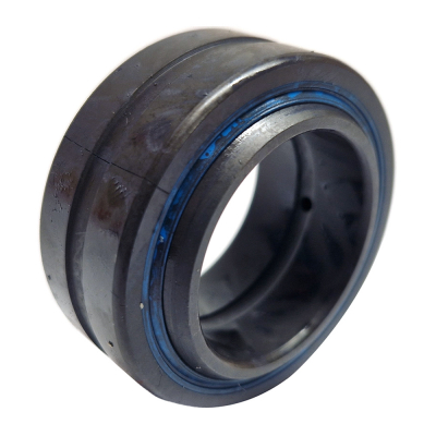 GE45ES-2RS Spherical Plain Bearing 45x68x32/25 With Seals