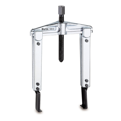 Beta 1501/2 Puller