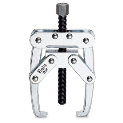 Beta 1506 Puller