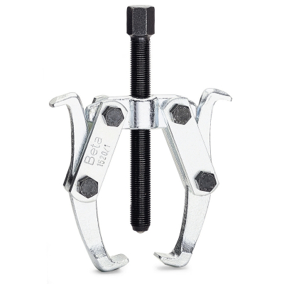 Beta 1521/2 Puller