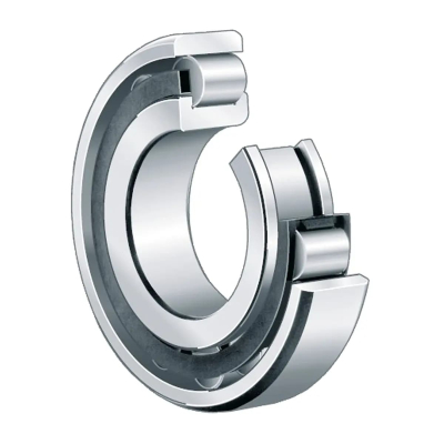 NJ303-E-TVP2 17mm x 47mm x 14mm