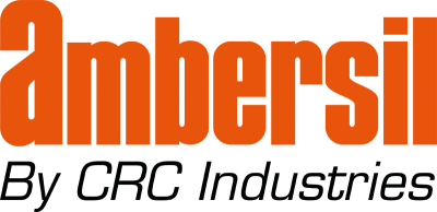 Ambersil Ambergrease FG1