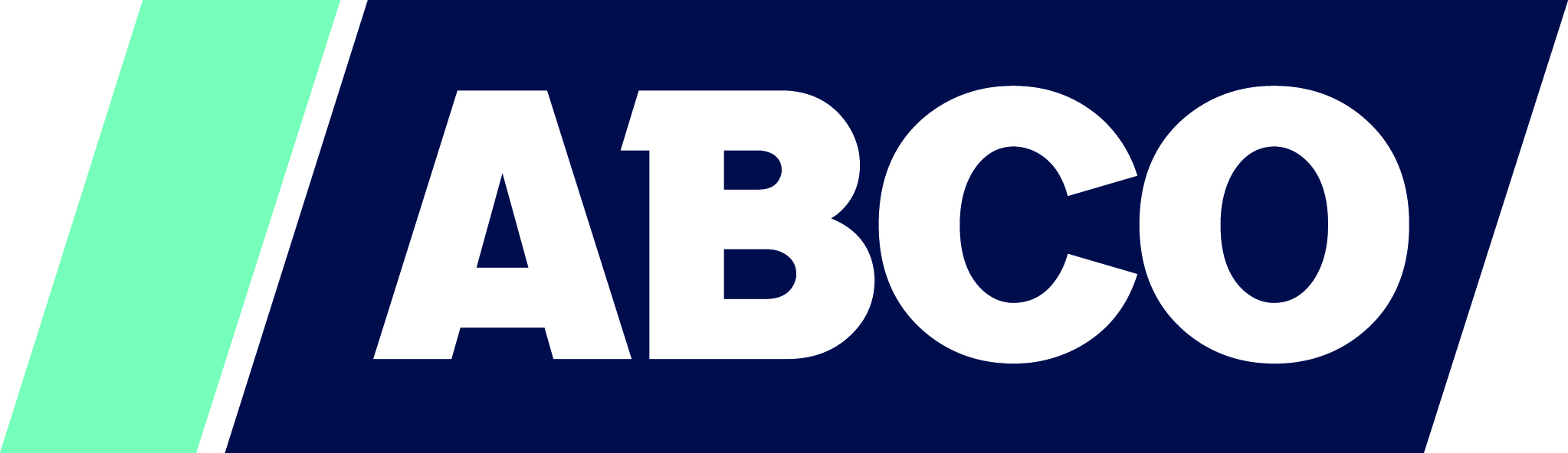 Airport Bearing Company Limited